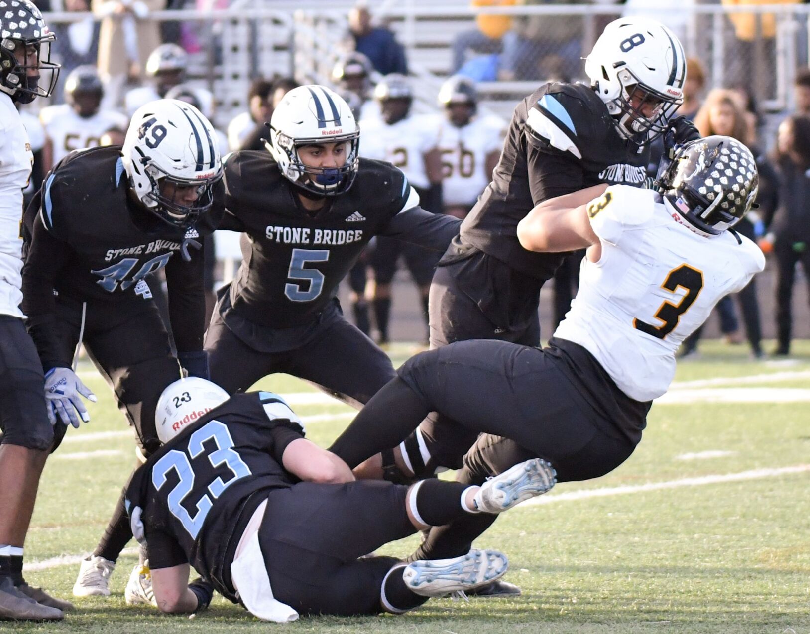 SB vs HS football semis_3.jpg